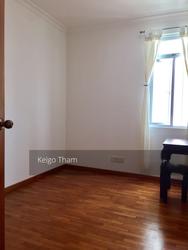 Koon Seng Road (D15), Apartment #154482872